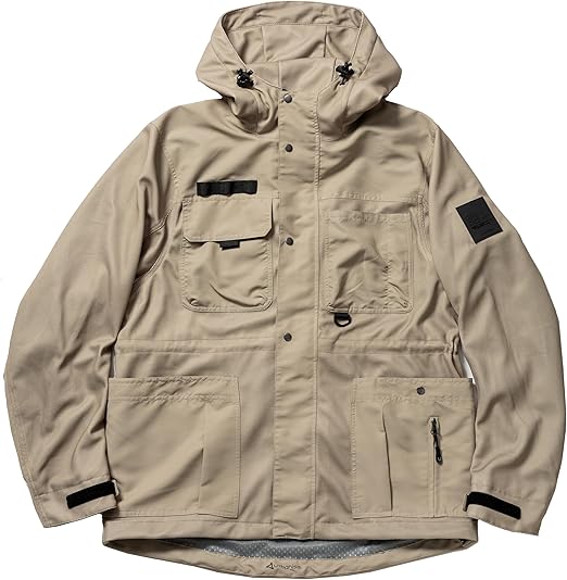 【40％引】アーバニズム UNJ-105 ターメリック（LL）メッシュジャケット 楽天市場】＼夏物クリアランス／◇30%OFF◇[9/末まで